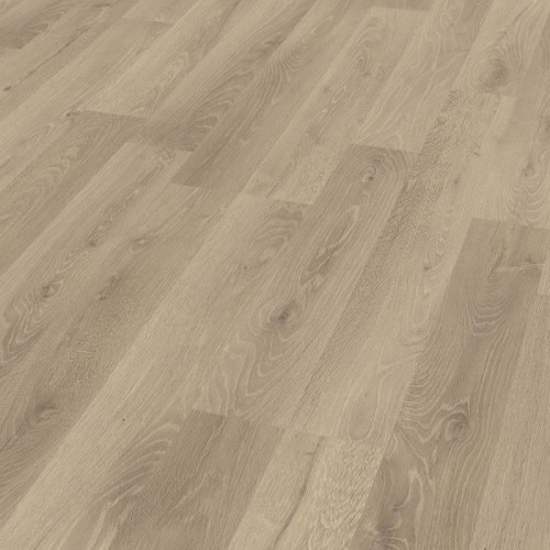 LUXURY OAK SILVER